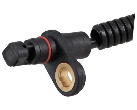 Sensor, wheel speed 31823 ABS, Image 3