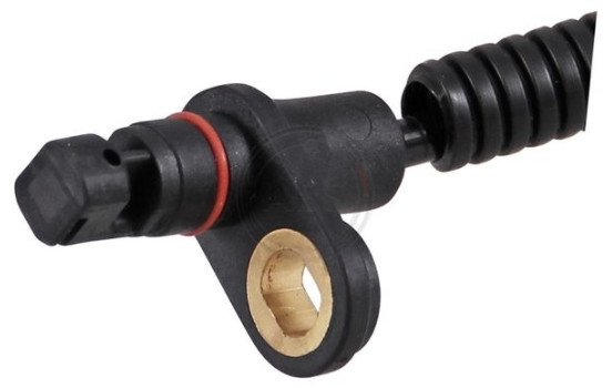 Sensor, wheel speed 31823 ABS, Image 3