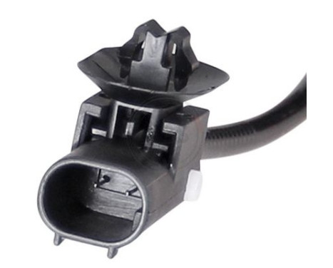 Sensor, wheel speed 31824 ABS, Image 2