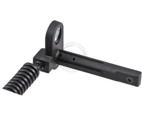 Sensor, wheel speed 31824 ABS, Image 3