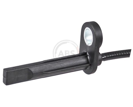 Sensor, wheel speed 31825 ABS, Image 3