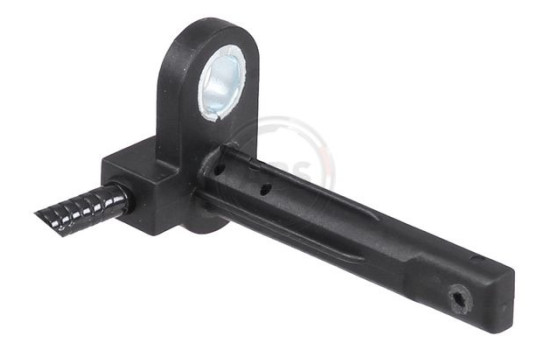 Sensor, wheel speed 31827 ABS, Image 3