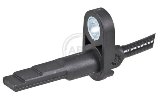 Sensor, wheel speed 31828 ABS, Image 3