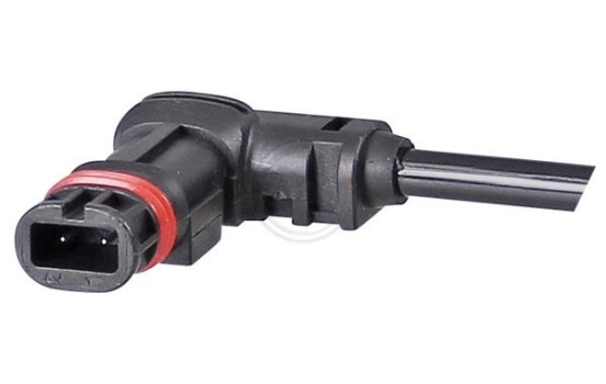 Sensor, wheel speed 31829 ABS, Image 2