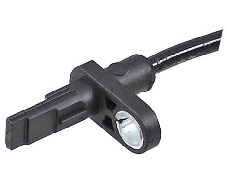 Sensor, wheel speed 31829 ABS, Image 3