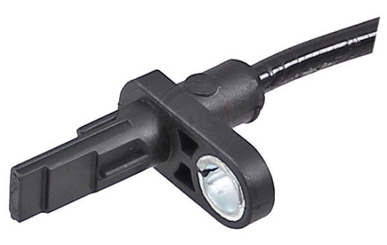 Sensor, wheel speed 31829 ABS, Image 3
