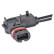 Sensor, wheel speed 31831 ABS, Thumbnail 2