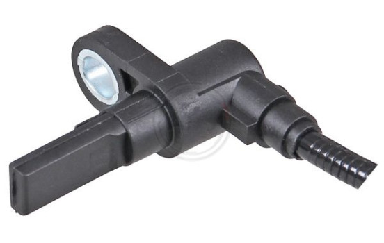 Sensor, wheel speed 31831 ABS, Image 3
