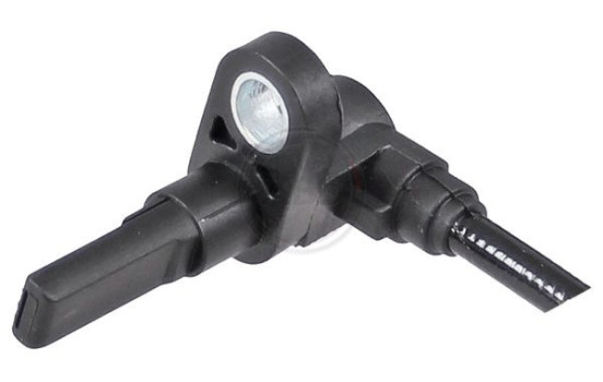 Sensor, wheel speed 31832 ABS, Image 3