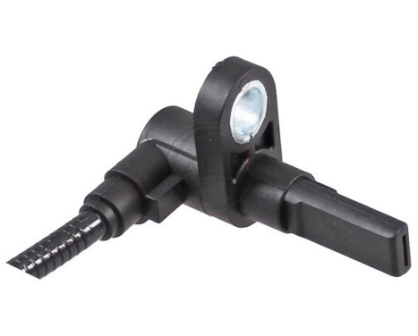 Sensor, wheel speed 31833 ABS, Image 3