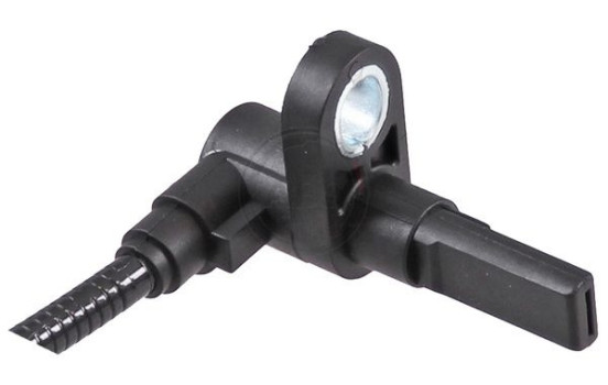 Sensor, wheel speed 31833 ABS, Image 3