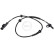 Sensor, wheel speed 31834 ABS, Thumbnail 4