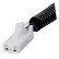 Sensor, wheel speed 31838 ABS, Thumbnail 2
