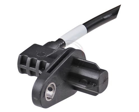 Sensor, wheel speed 31838 ABS, Image 3