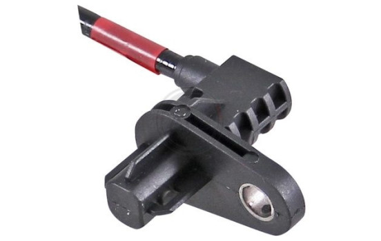 Sensor, wheel speed 31839 ABS, Image 3