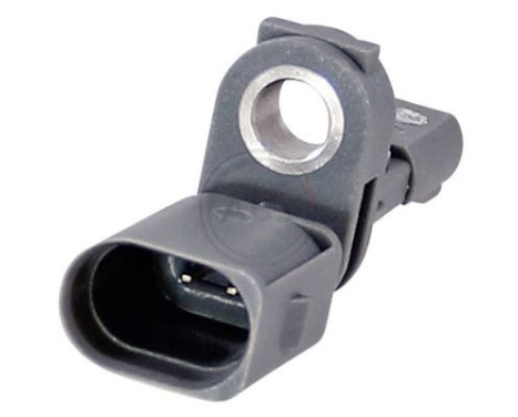 Sensor, wheel speed 31840 ABS, Image 3