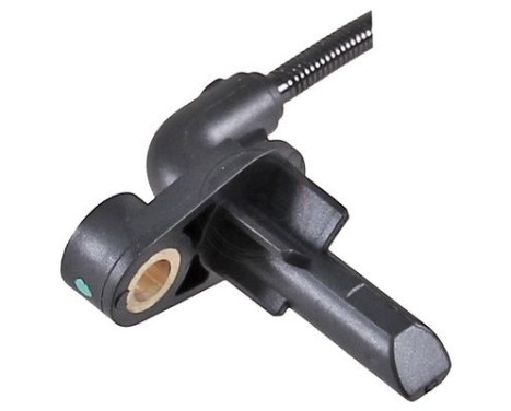 Sensor, wheel speed 31841 ABS, Image 3