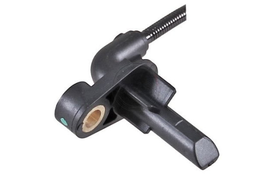 Sensor, wheel speed 31841 ABS, Image 3