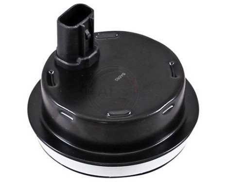 Sensor, wheel speed 31842 ABS