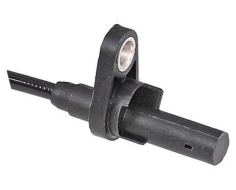 Sensor, wheel speed 31846 ABS, Image 3