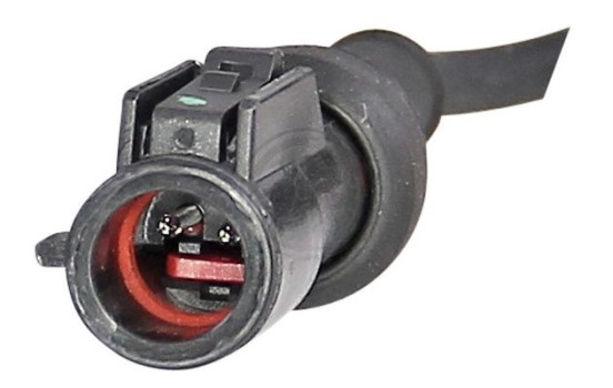 Sensor, wheel speed 31847 ABS, Image 2