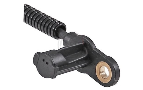 Sensor, wheel speed 31847 ABS, Image 3