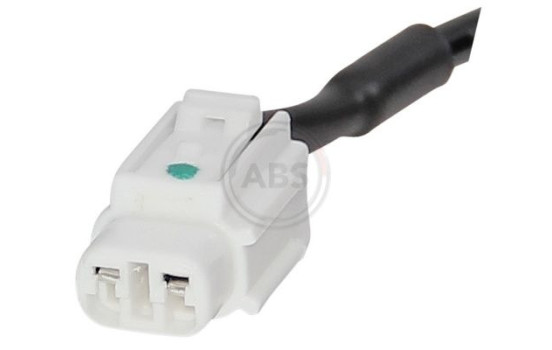 Sensor, wheel speed 31848 ABS, Image 2