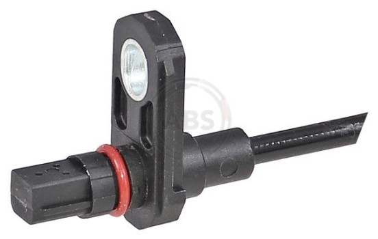 Sensor, wheel speed 31848 ABS, Image 3