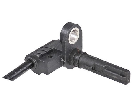 Sensor, wheel speed 31849 ABS, Image 3