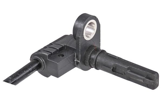 Sensor, wheel speed 31849 ABS, Image 3