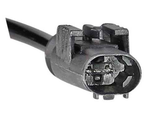 Sensor, wheel speed 31851 ABS, Image 2