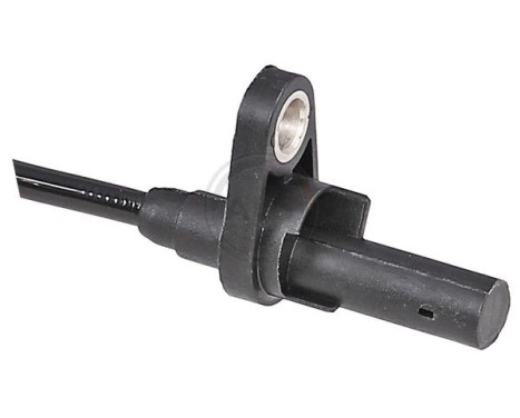 Sensor, wheel speed 31851 ABS, Image 3