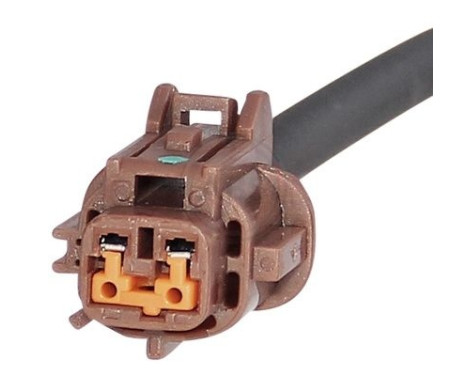 Sensor, wheel speed 31852 ABS, Image 2