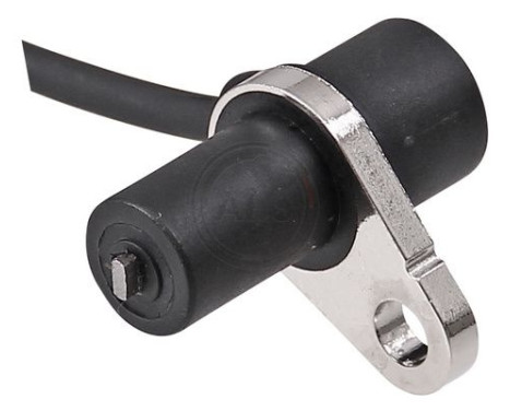 Sensor, wheel speed 31852 ABS, Image 3