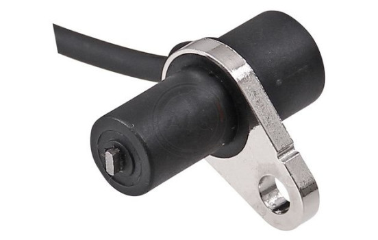 Sensor, wheel speed 31852 ABS, Image 3