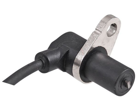 Sensor, wheel speed 31853 ABS, Image 3