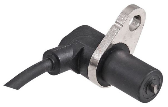 Sensor, wheel speed 31853 ABS, Image 3