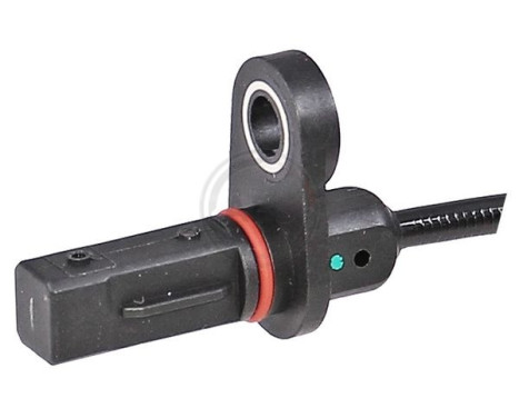 Sensor, wheel speed 31862 ABS, Image 3