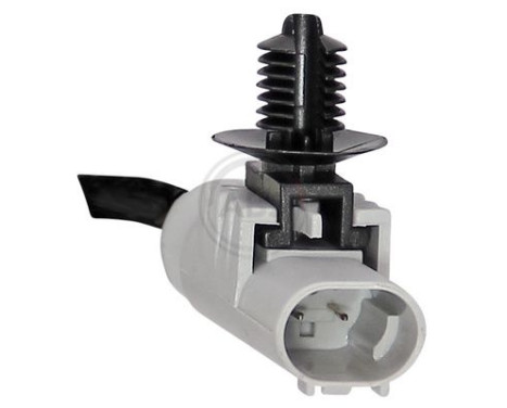 Sensor, wheel speed 31864 ABS, Image 2