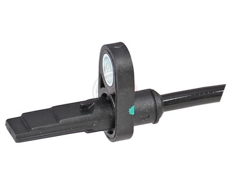 Sensor, wheel speed 31864 ABS, Image 3