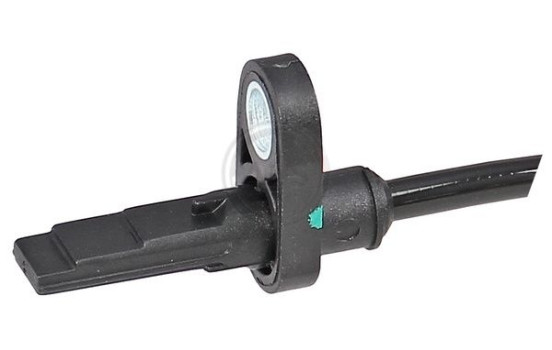 Sensor, wheel speed 31864 ABS, Image 3