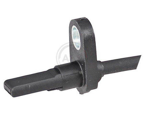 Sensor, wheel speed 31865 ABS, Image 3