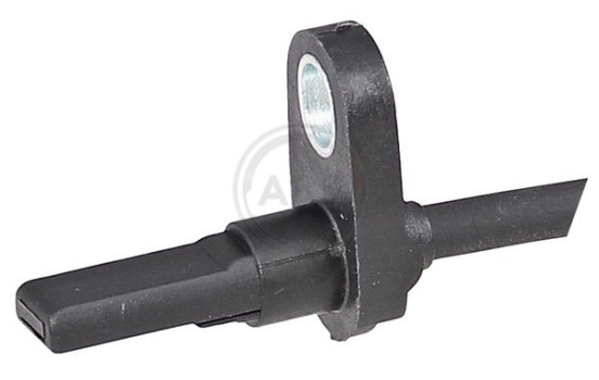 Sensor, wheel speed 31865 ABS, Image 3
