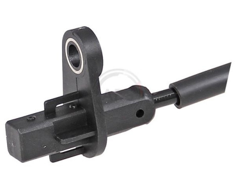 Sensor, wheel speed 31867 ABS, Image 3