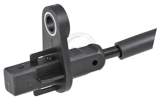 Sensor, wheel speed 31867 ABS, Image 3