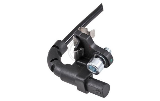 Sensor, wheel speed 31868 ABS, Image 3