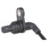 Sensor, wheel speed 31869 ABS, Thumbnail 3