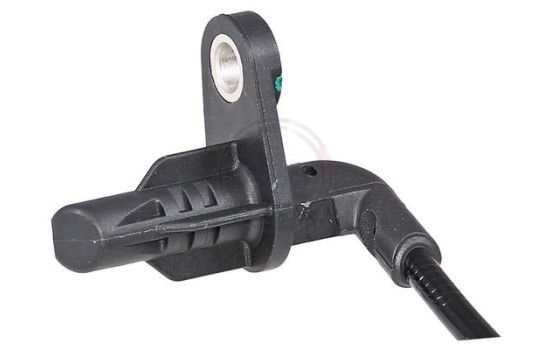 Sensor, wheel speed 31869 ABS, Image 3