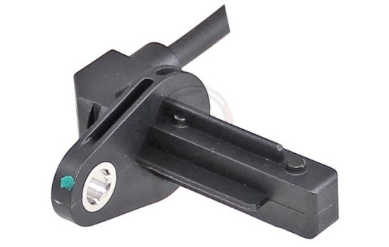 Sensor, wheel speed 31870 ABS, Image 3