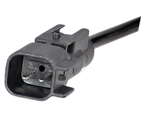 Sensor, wheel speed 31871 ABS, Image 2